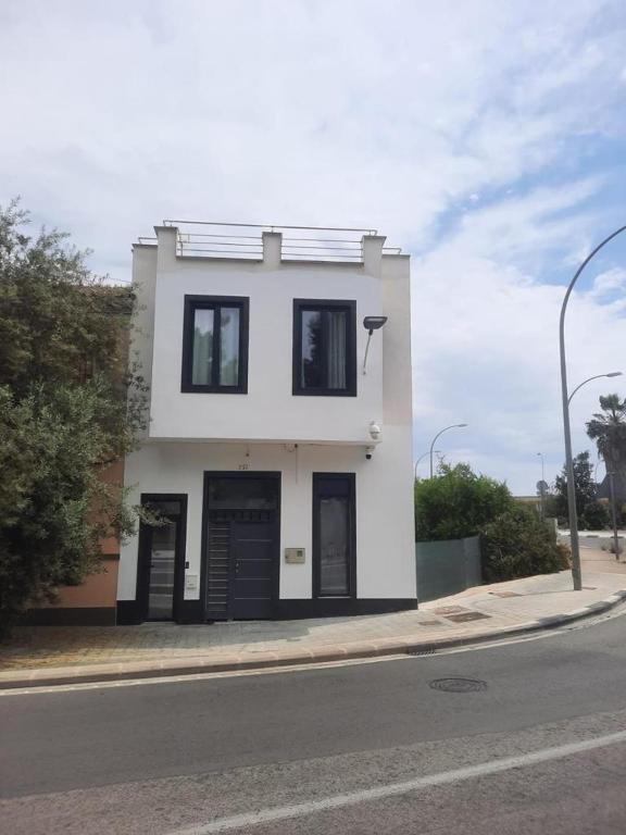 Luxury Holiday House, Valencia – Updated 2023 Prices