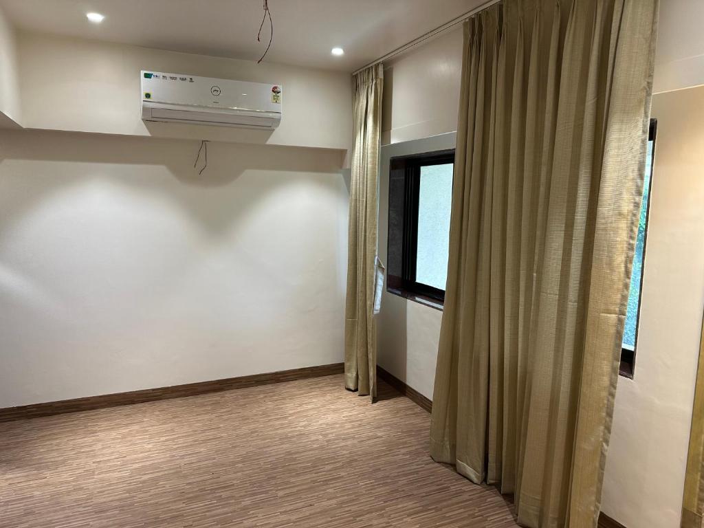 Fotografie z fotogalerie ubytování Hotel Imperial Executive v Bombaji
