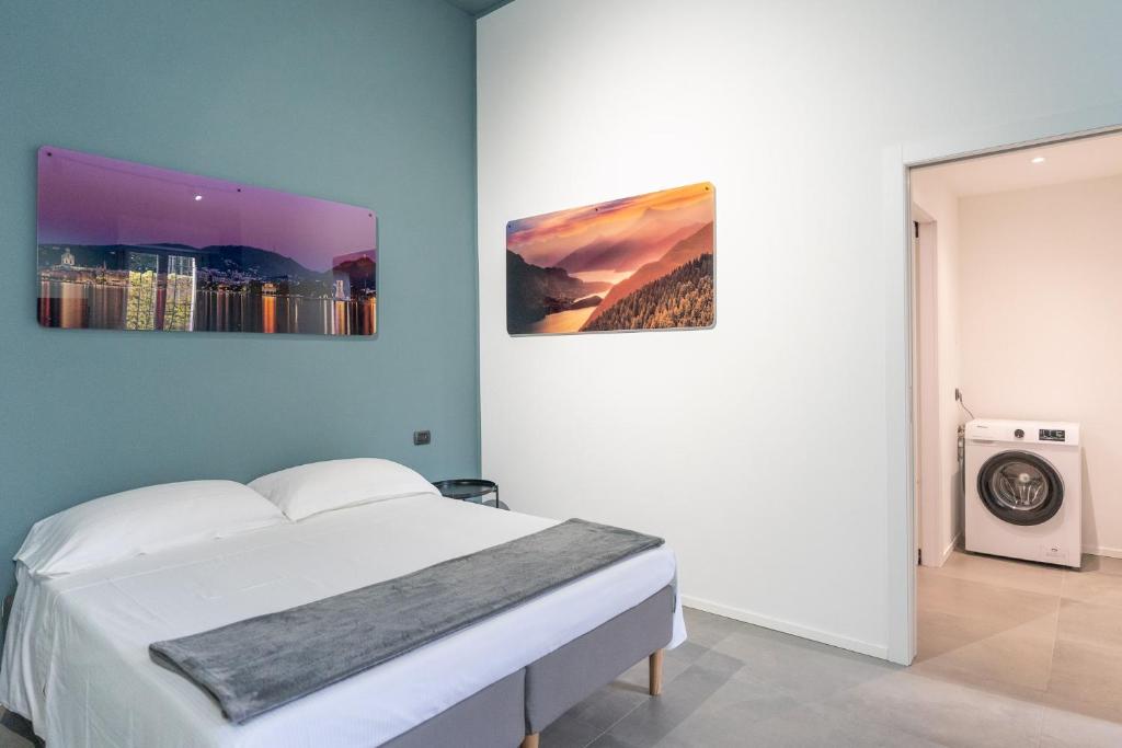 Derechos de imagen reservados por Booking.com
