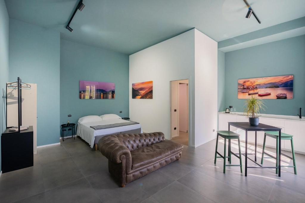 Derechos de imagen reservados por Booking.com