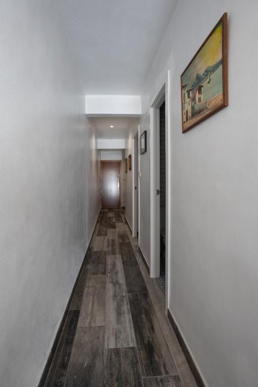 Fotografie z fotogalerie ubytování Altea Mar y Puerto v destinaci Altea