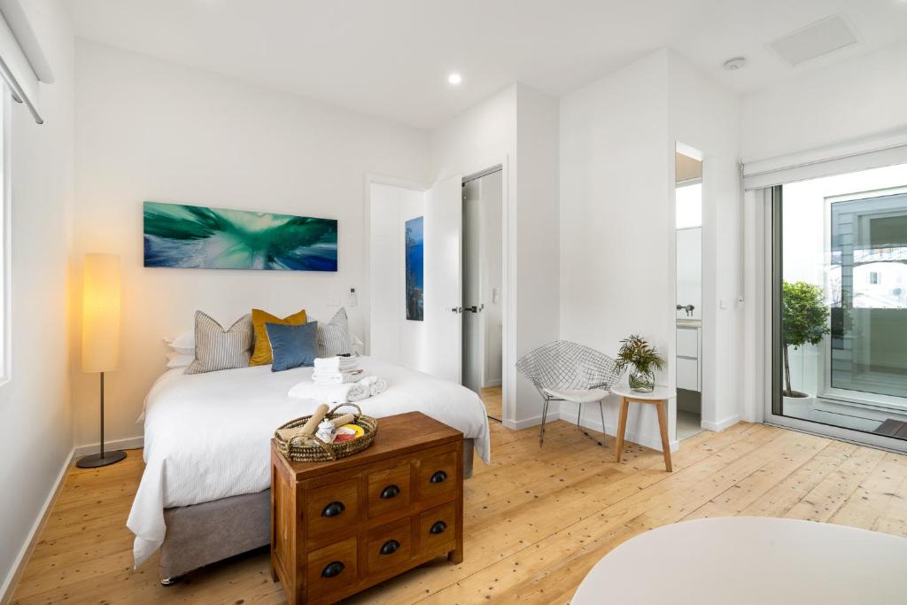 Eastern Beach Retreat, Geelong Updated 2023 Prices
