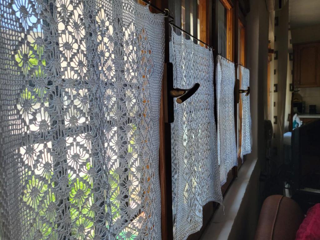 Fotografie z fotogalerie ubytování Vila Koltrina v destinaci Shkodër