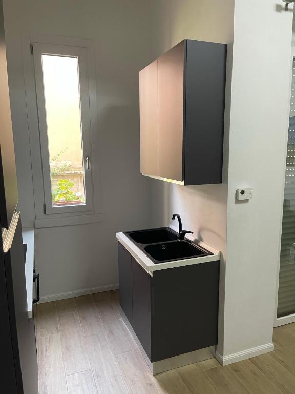 Ampio bilocale zona Navigli - 7