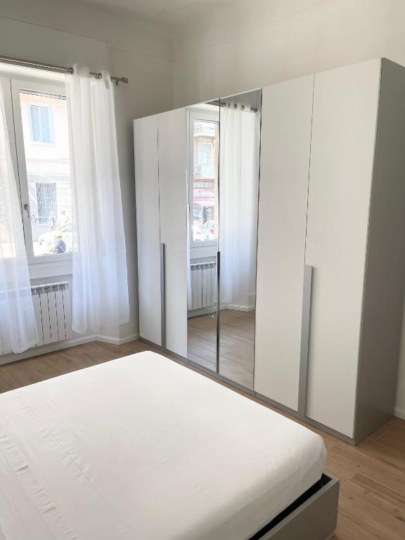 Ampio bilocale zona Navigli - 16