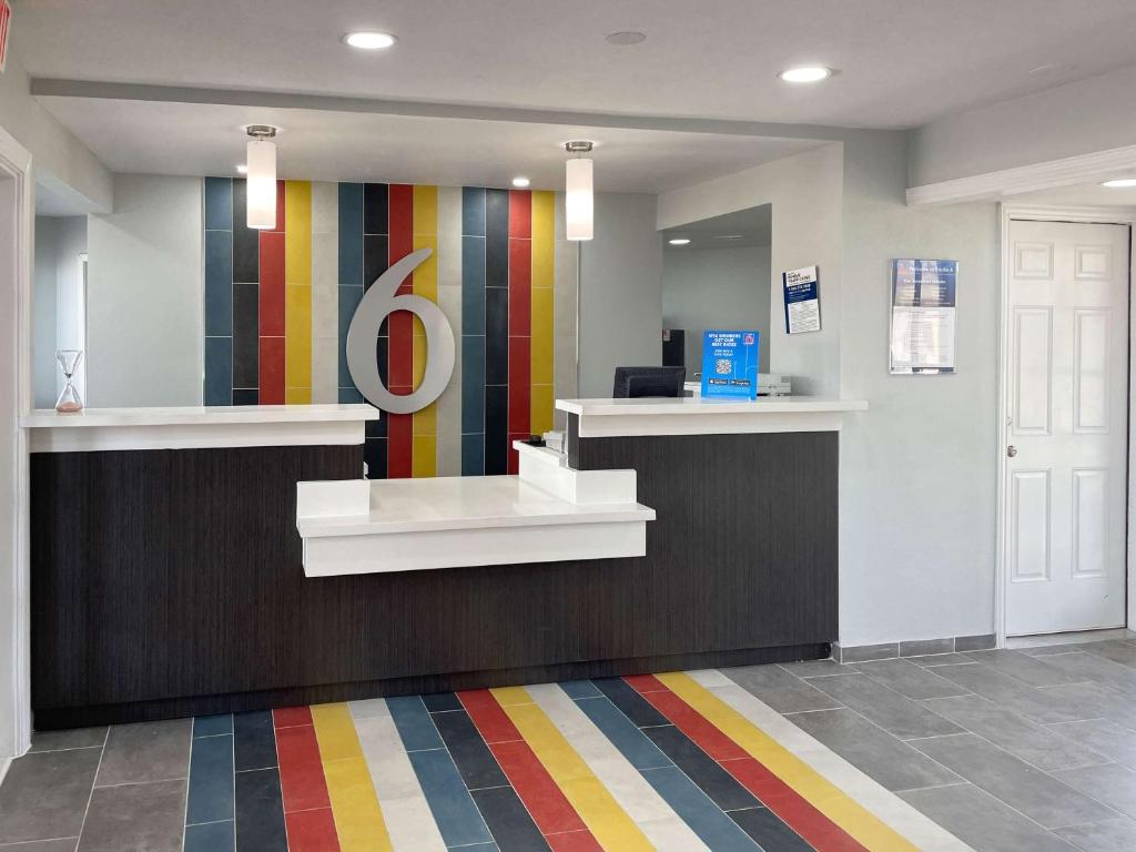 Tulsa OK Central, Tulsa Updated 2023 Prices