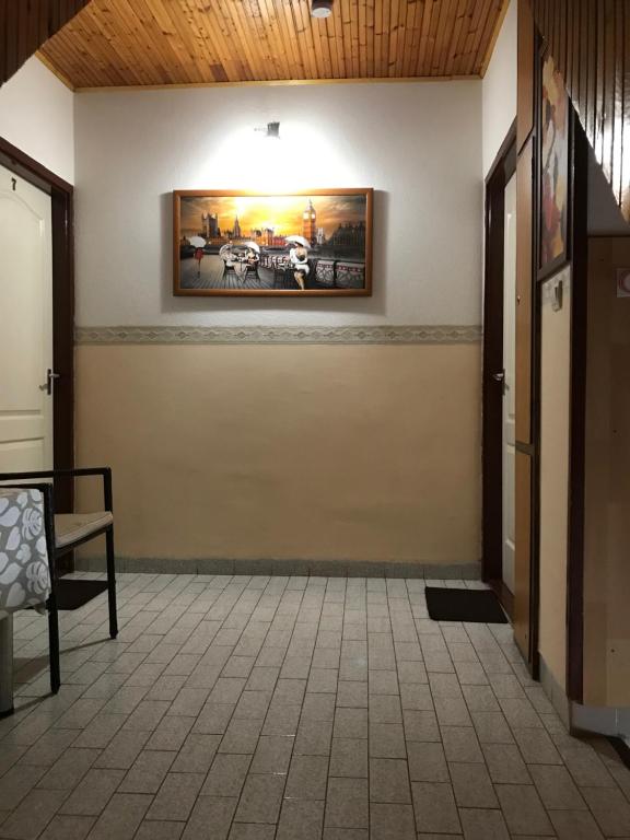 Fotografie z fotogalerie ubytování Marika Vendégház v destinaci Szeged