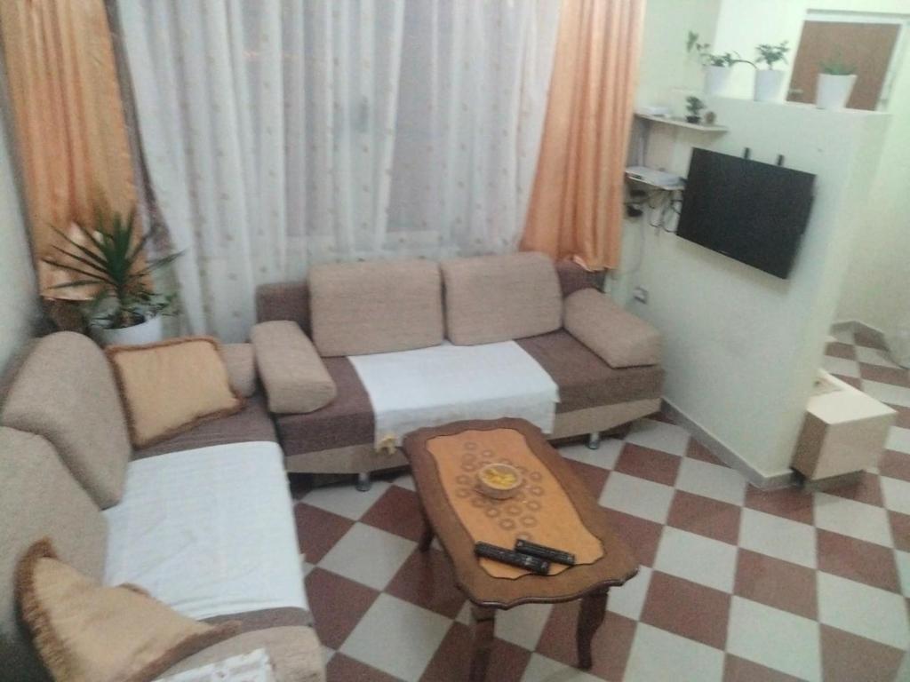 Gallery image of Apartment in Vlorë