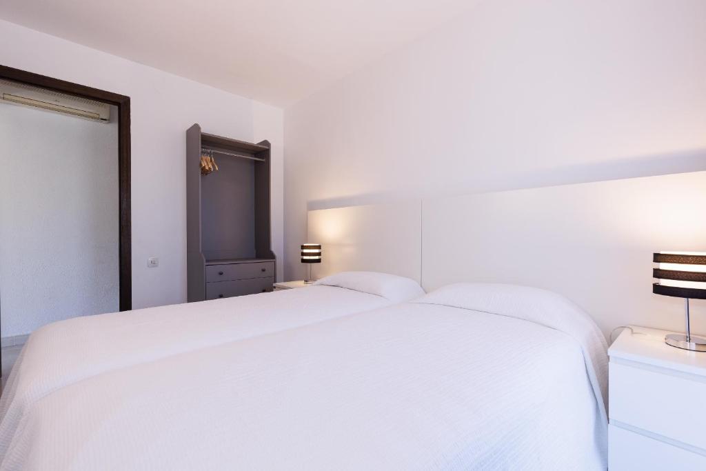 UHC Capote Family Apartments, Salou – Precios actualizados 2023
