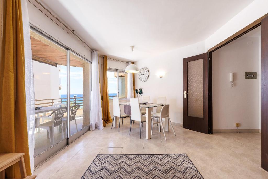 UHC Capote Family Apartments, Salou – Precios actualizados 2023