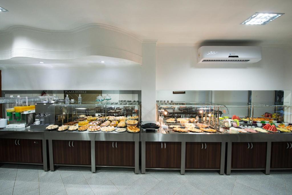  Solar Plaza Hotel