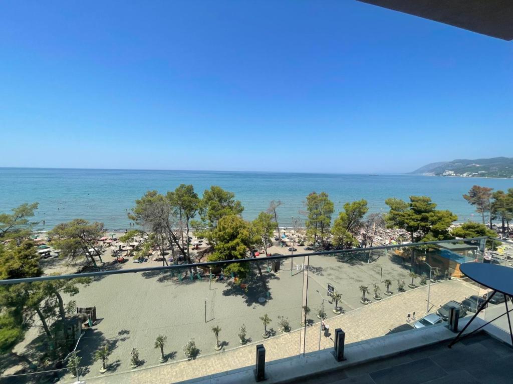 Saca Hotel/Apartments - Imazhi 3