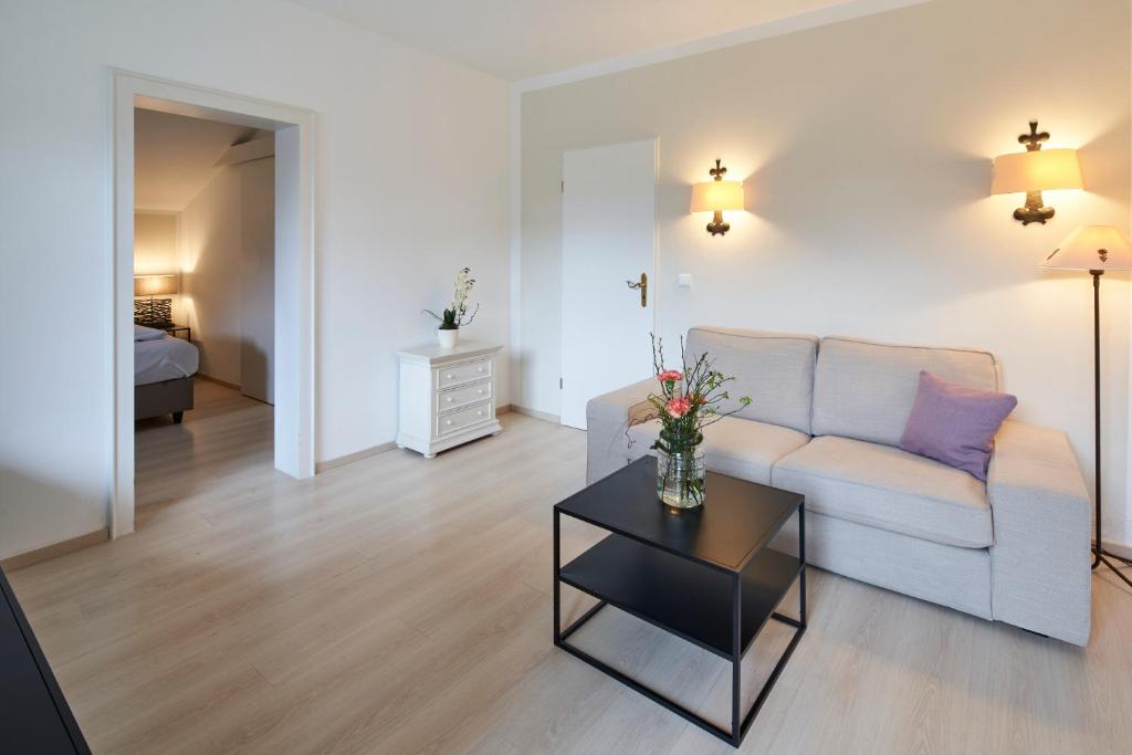 Seehaus Riessersee - 6