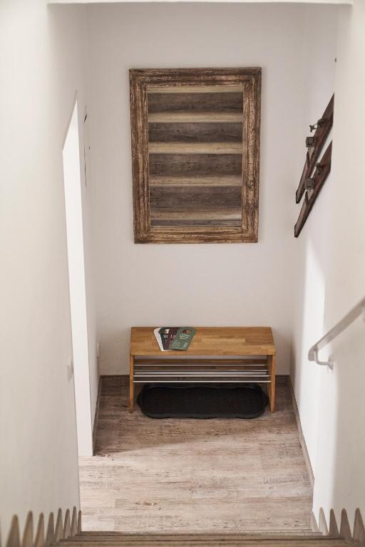 Seehaus Riessersee - 13