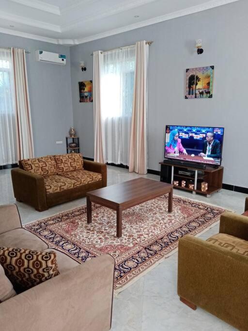 Serenity at it’s very best – With Wi-Fi, WFH space