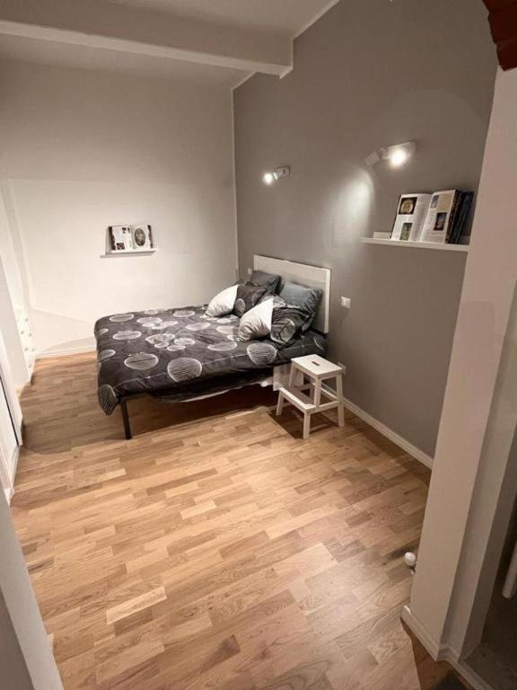 Daniela's Studio, Florence Updated 2024 Prices