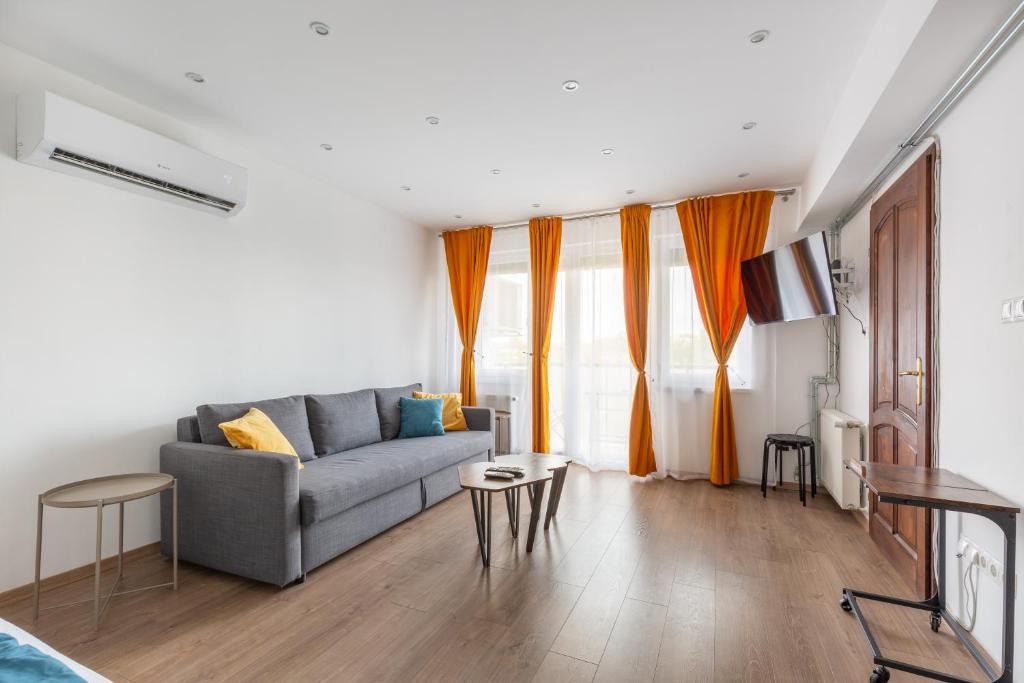 Street'n Apartment - Housity