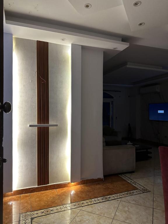 Imagine din galeria proprietății Hyat Cleopatra Suites în Alexandria