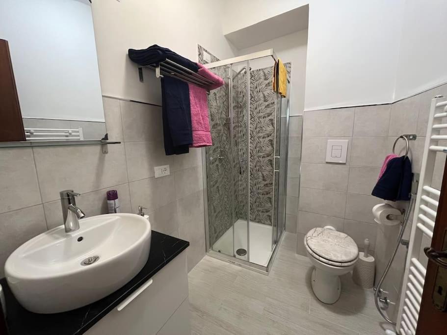 La Casa di Zia Lidia Zia Lidia's House, Tocco da Casauria Updated