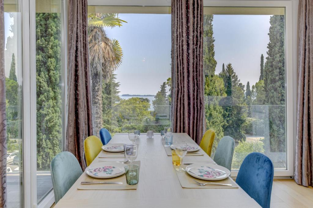 Gardone Riviera – Photos 2