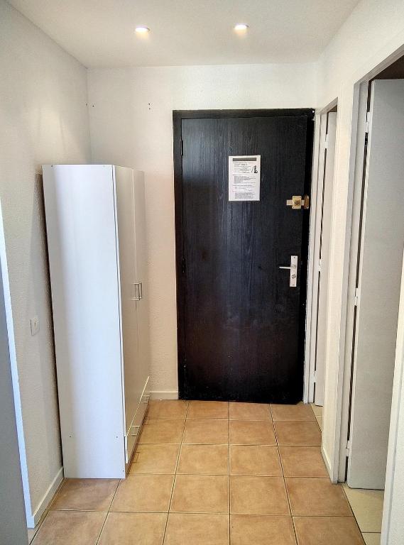 Fotografia z galérie ubytovania Résidence Graziella Appartement 627 v destinácii Juan-les-Pins