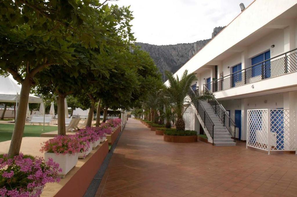 La Marsa Vacances - 