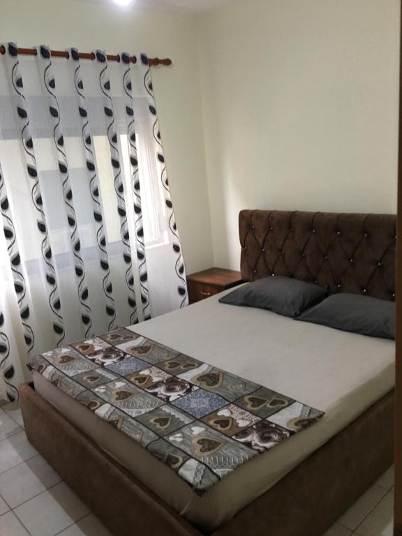 Shtepi Pushimi me Qera - Imazhi 7