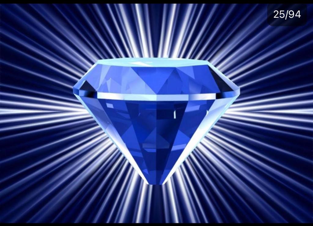 Blue Diamond Hotel & Restaurant, (updated prices 2024)