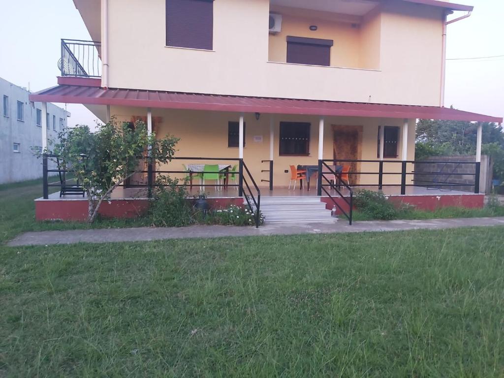 Mili Appartments - Image 5