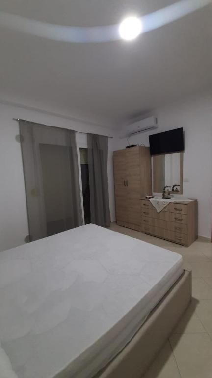 Kozi apartment