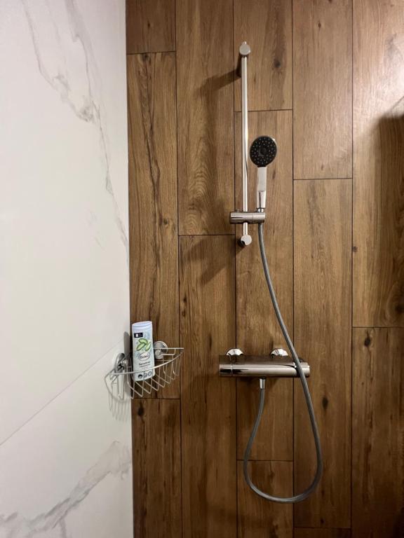 Fotografie z fotogalerie ubytování Apartmani BMD v destinaci Arilje