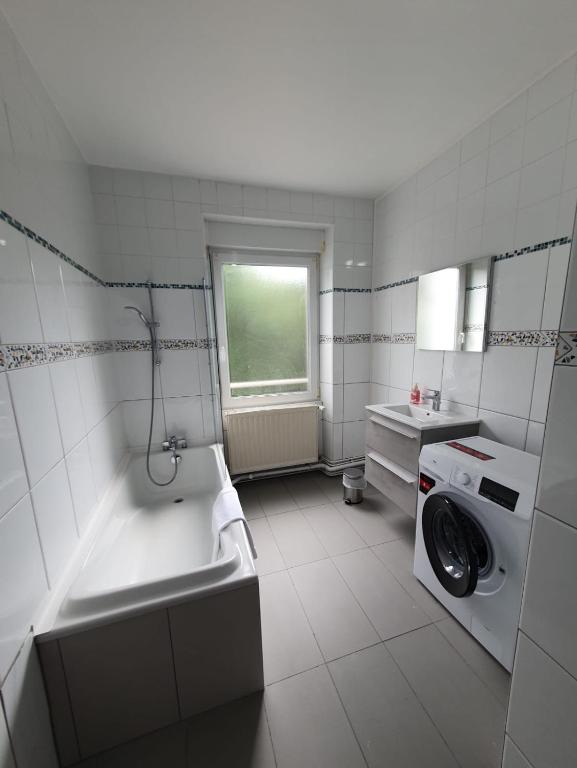 Appartements Rue du Chêne – photo 30