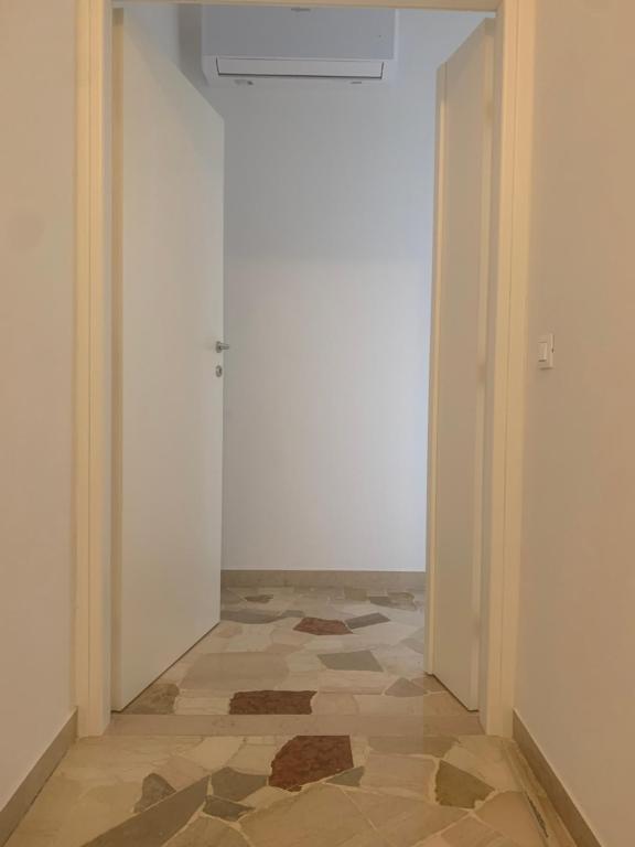 Ste & Key Vacation Homes - Apartamento De Dos Dormitorios