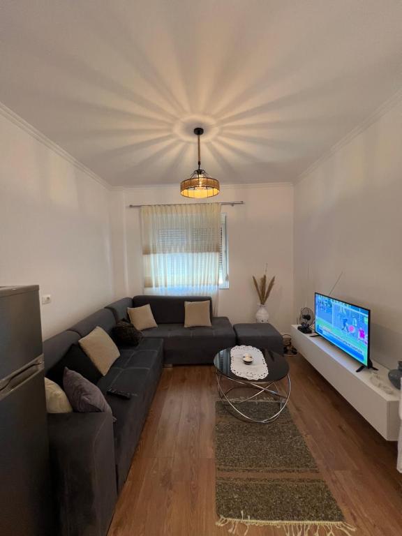 Lulo's Apartment with Sea View - Image 5