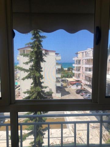 Lili's House Golem, Durres - Imazhi 1