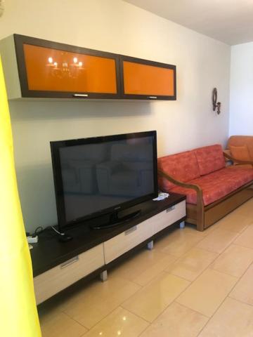Lili's House Golem, Durres - Imazhi 5