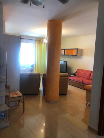 Lili's House Golem, Durres - Imazhi 8