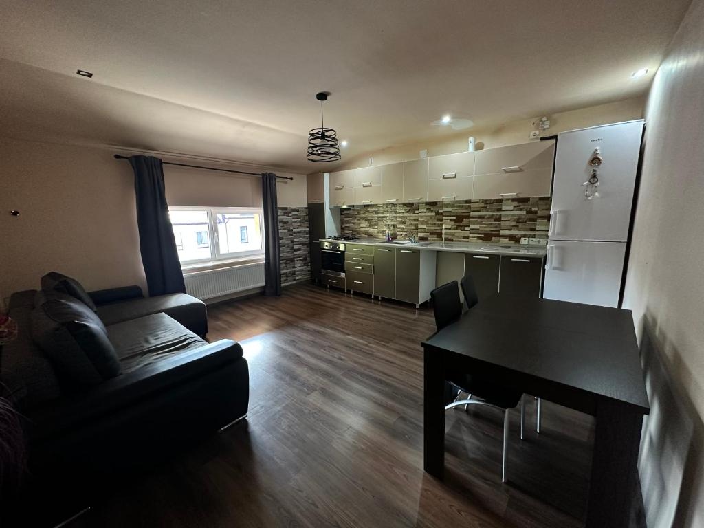 Ultracentral apartment, ClujNapoca (updated prices 2024)