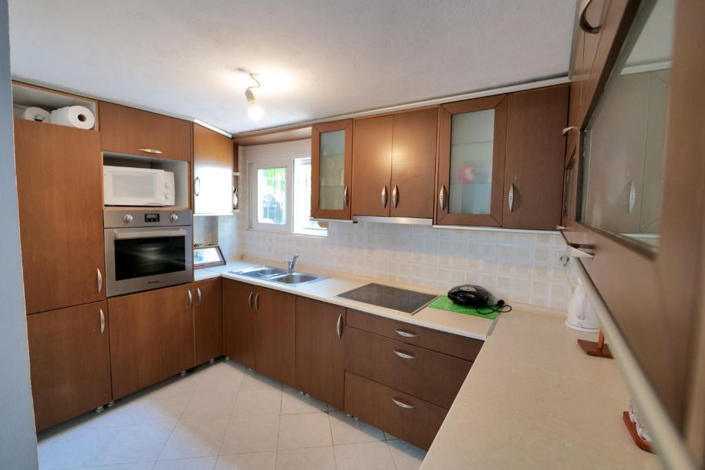 Gurra room's - Image 7