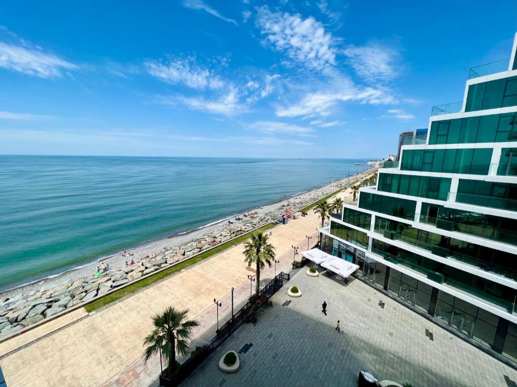 Batumi view luxury 4 Batumi view luxury 4