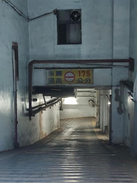 Fotografie z fotogalerie ubytování 蓮園旅舘-桃園店 v destinaci Tchao-jüan