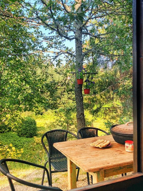 Vikendica Zvezda Danica, Tara, Bajina Bašta (güncel 2024 fiyatları)