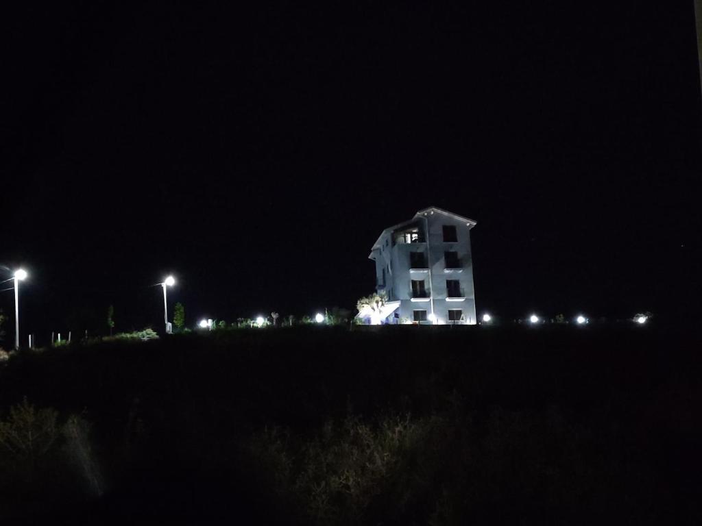 Vila Dani - Image 1