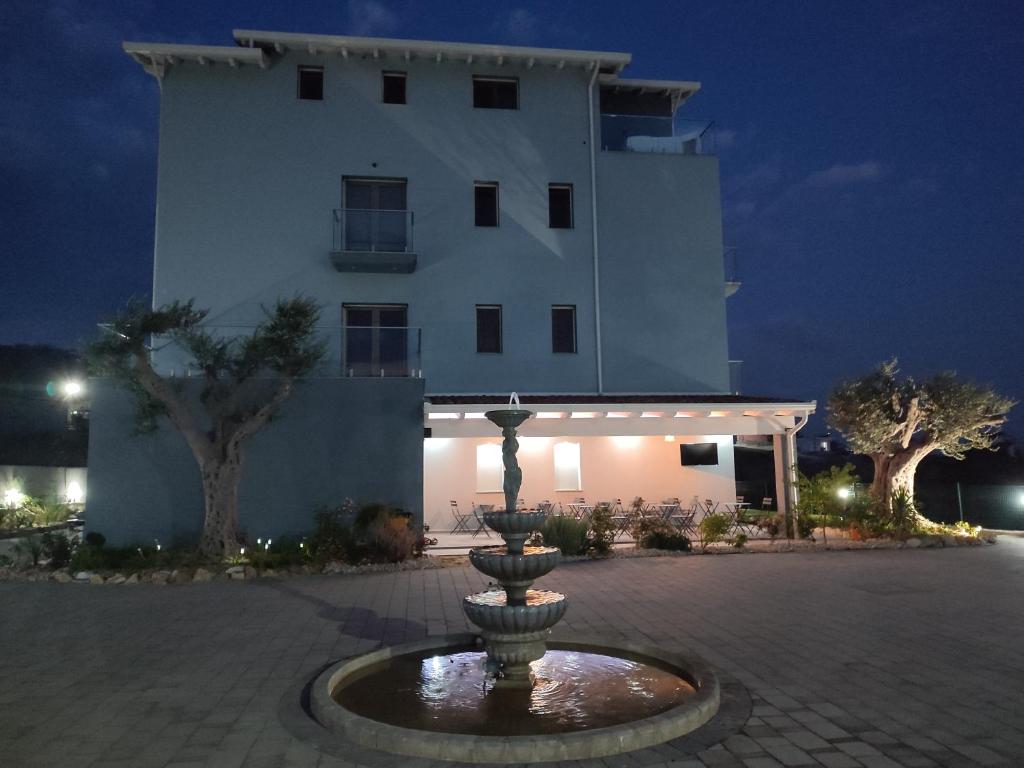 Vila Dani - Image 4