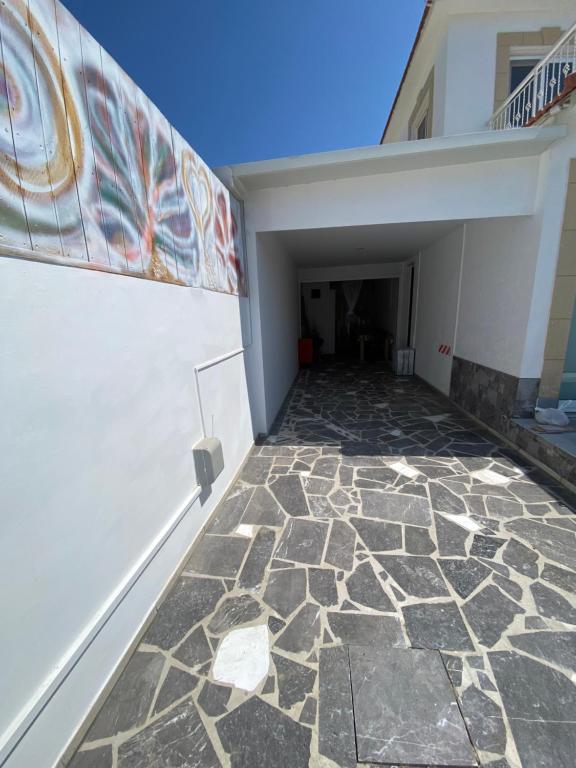 Fotografie z fotogalerie ubytování Exclusive Villa Larnaca - 8 plus sleeps - 2 min from BEACH - Big Private Pool v destinaci Pyla
