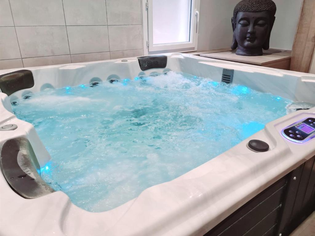 Fotografie z fotogalerie ubytování Le Cheval Blanc v destinaci Arles