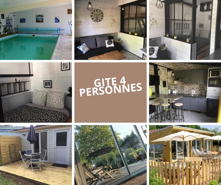 Φωτογραφία από το άλμπουμ του le studio σε Boufflers