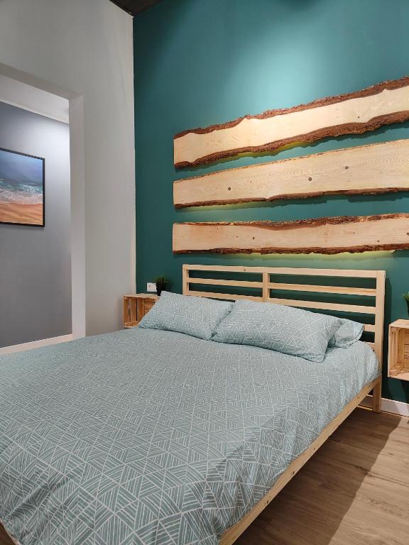 the SOUL, Alicante – Updated 2023 Prices