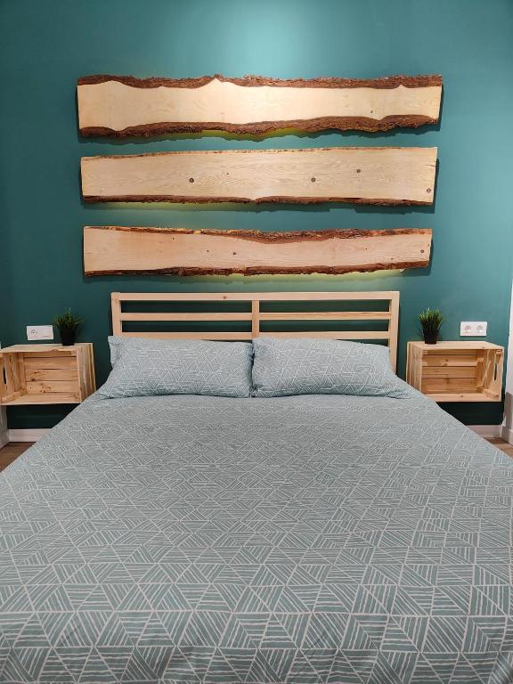 the SOUL, Alicante – Updated 2023 Prices