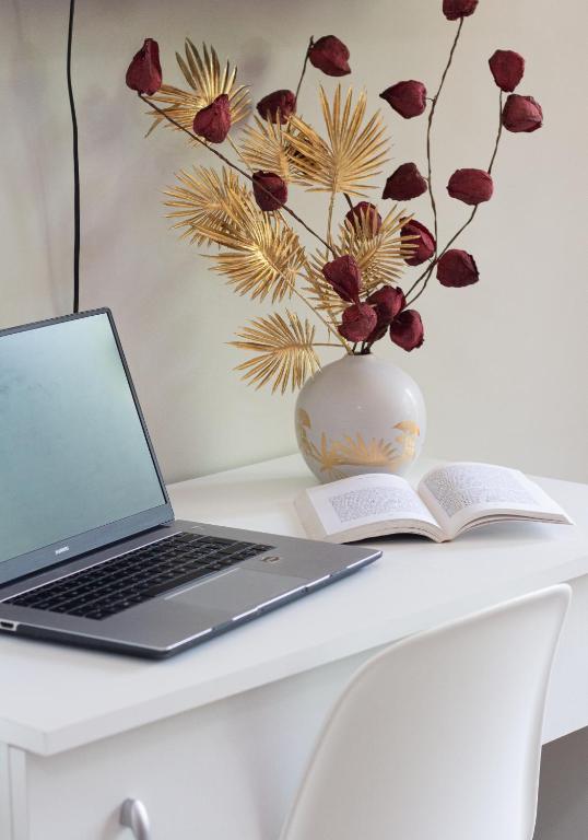 Mirage Place B&B - 2